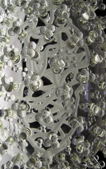 SwineFlu_detail