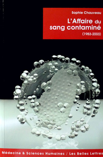 bookcover