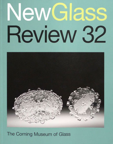 cover2
