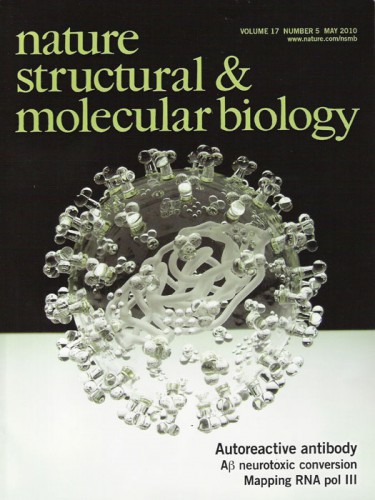 journalcover2