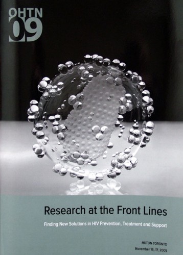 journal cover1