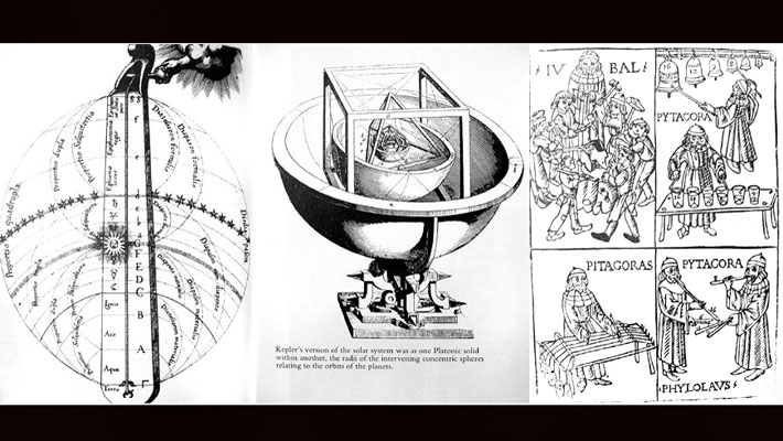 Influences-from-Robert-Flud_0.jpg